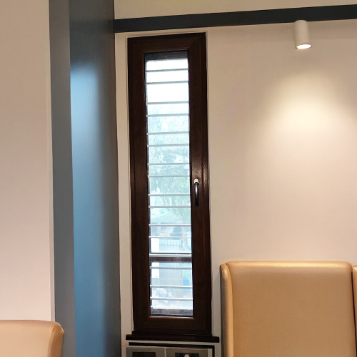 Gallery 2