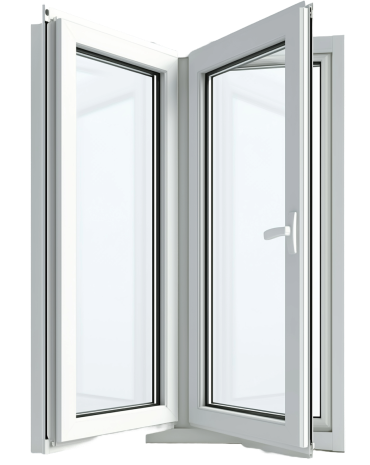 Window Door